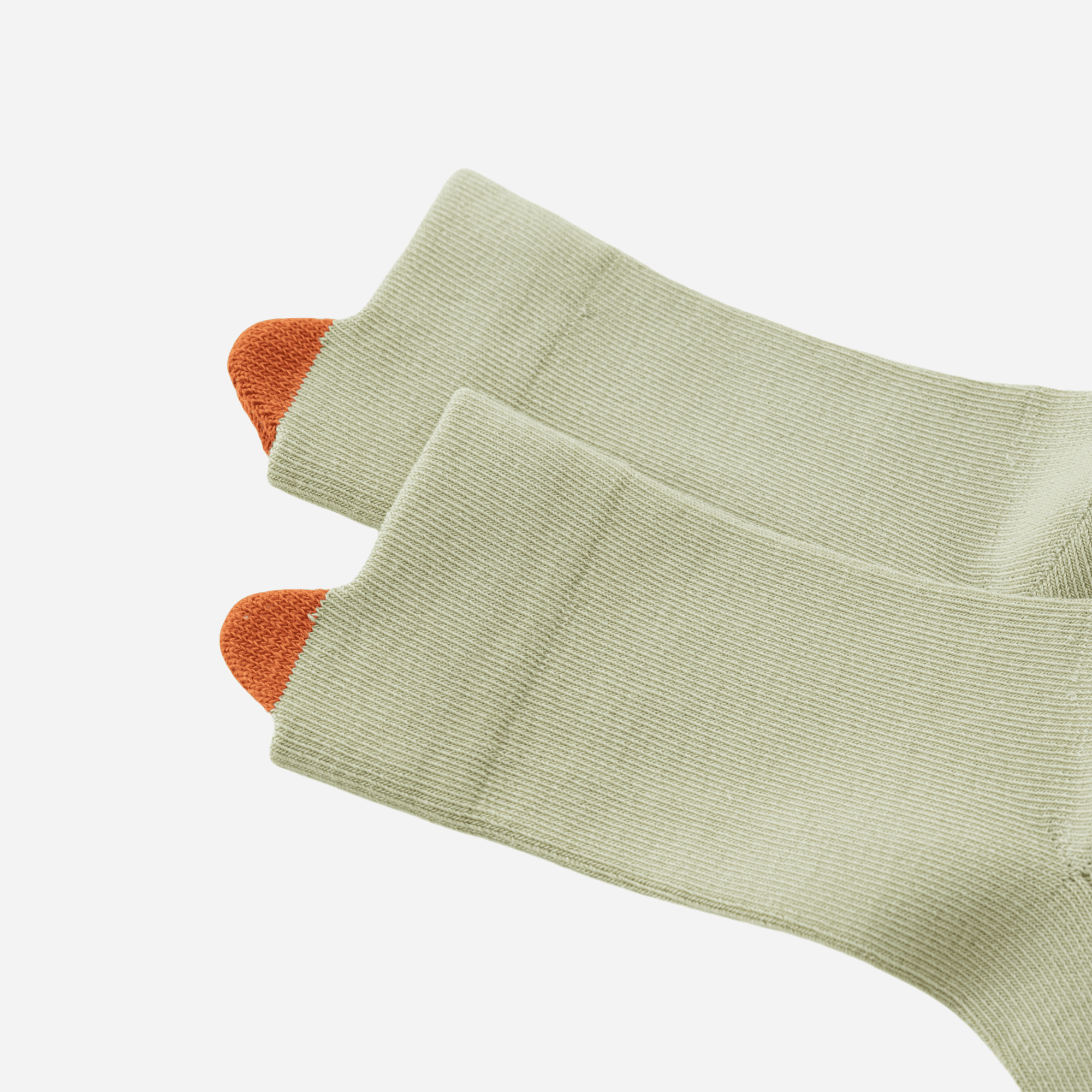 Babies Tiny Dino Tab Socks-4 Pack - Weavasocks