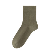 Cozy Warm Loose Socks