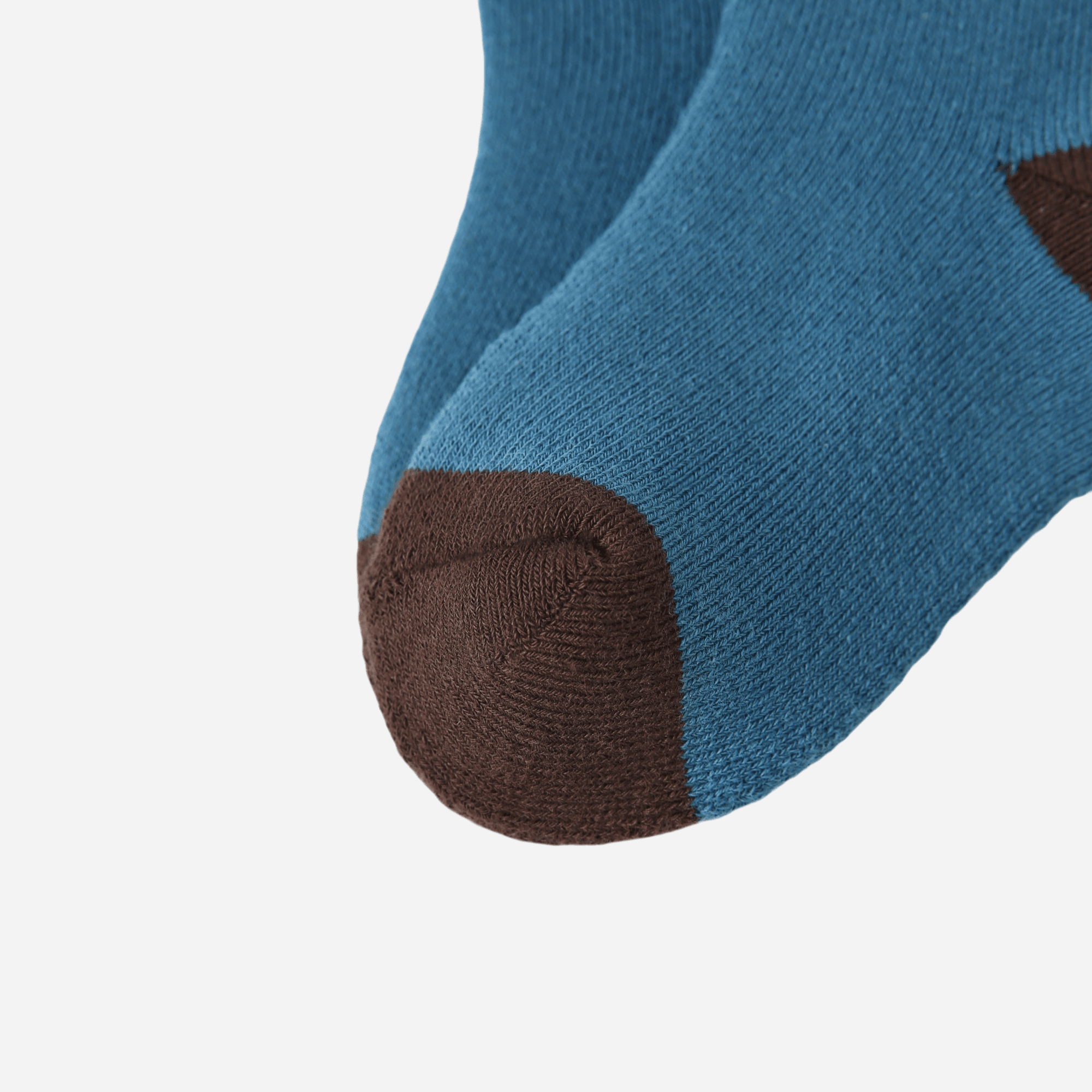 Kid's The Dog Park Socks-5 pack - Weavasocks