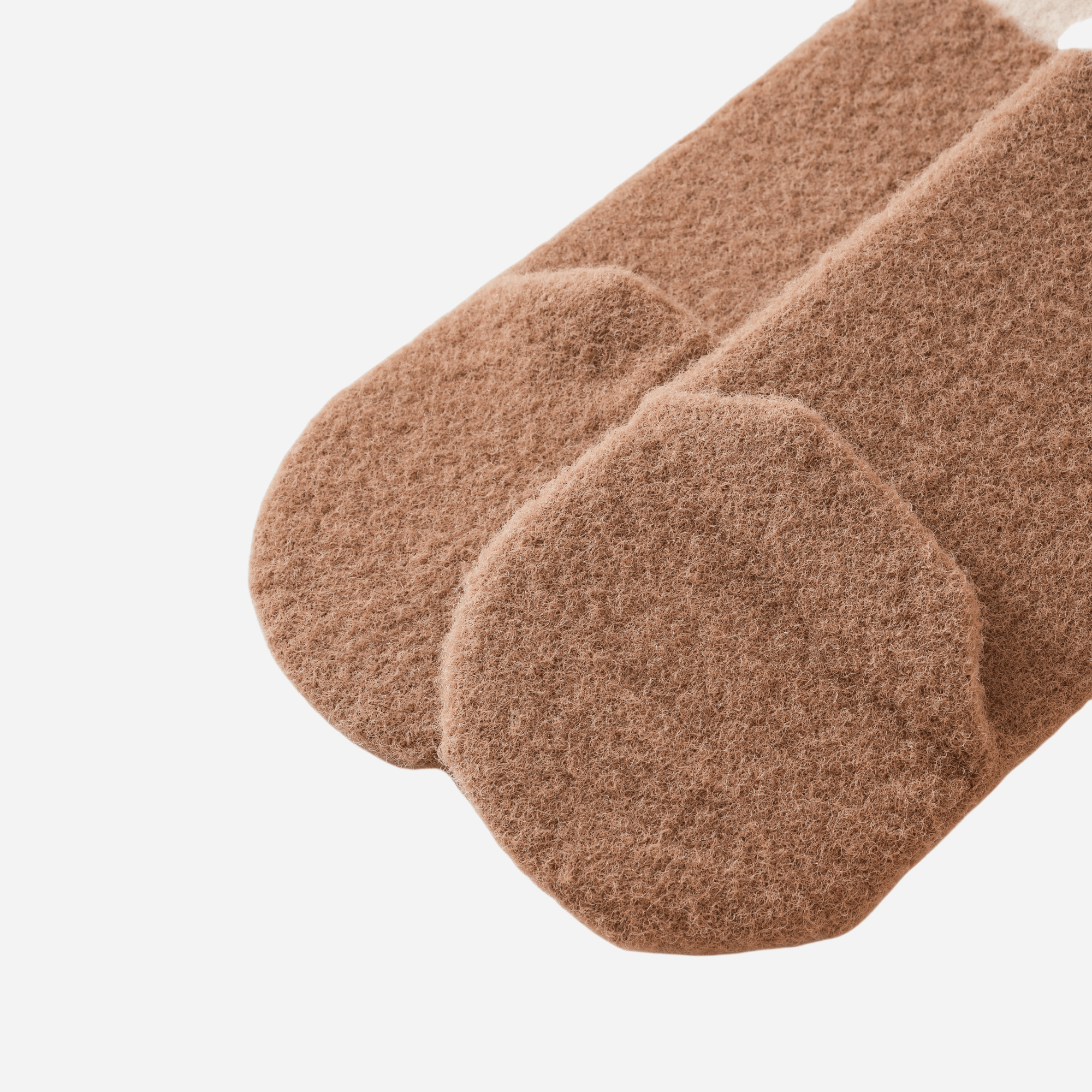 Babies Snoozy Woodland Socks-3 Pack - Weavasocks