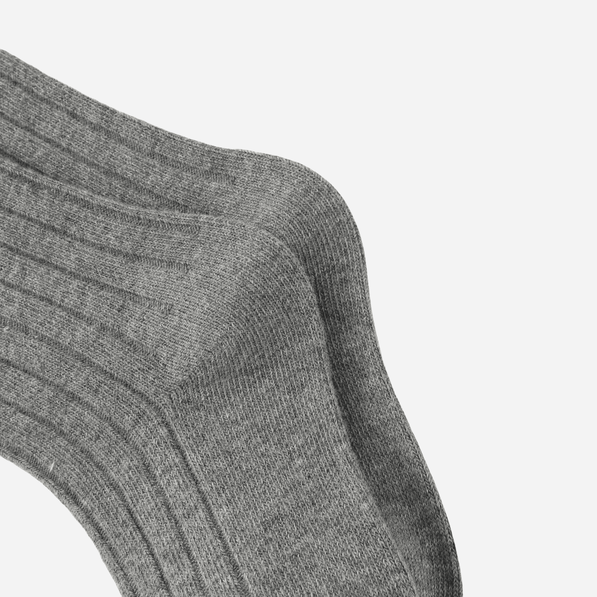 Kid's The Vintage Lace Crew Socks-4 pack - Weavasocks