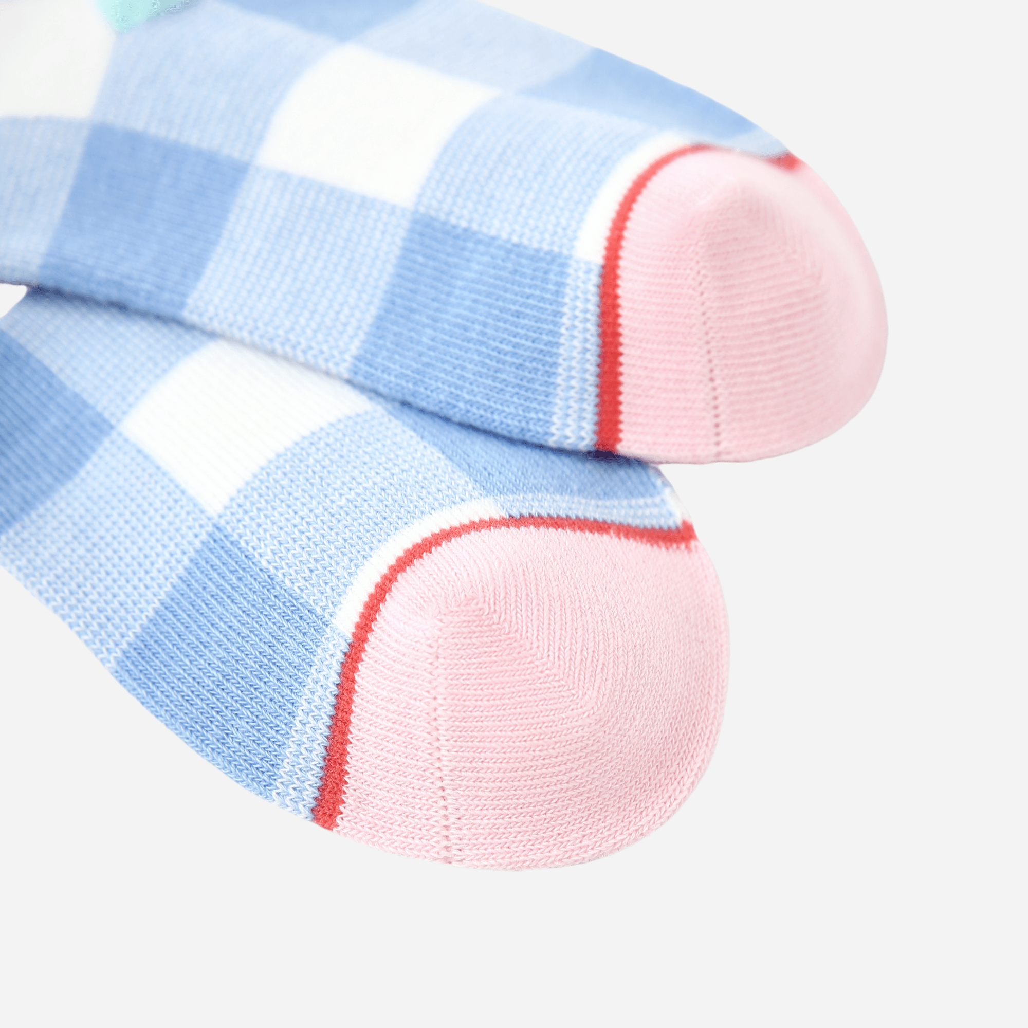 Kid's The Perfect Day Socks-4 pack - Weavasocks