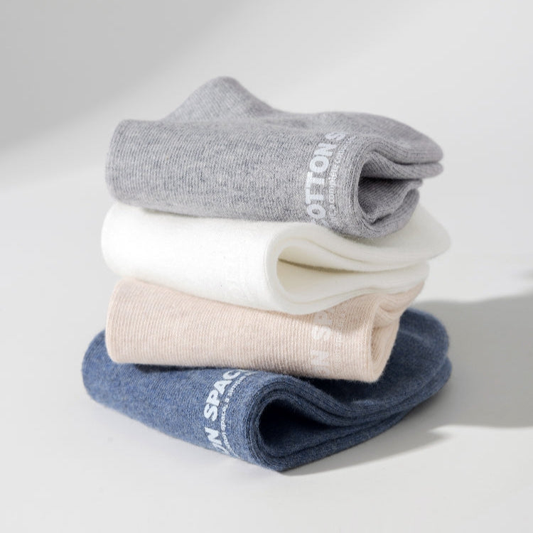 Men's No-Slip No-Show Socks-1 Pack