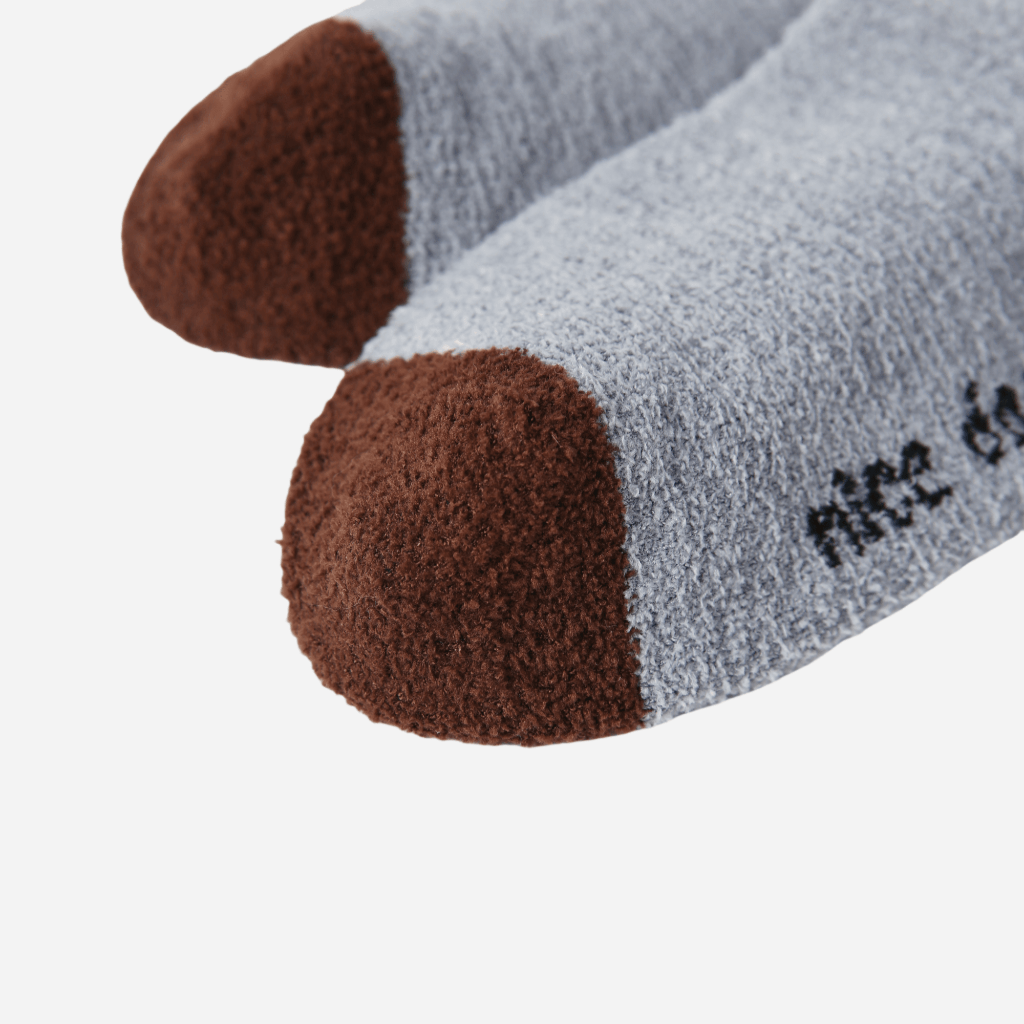 Kid's The Dreamscape Socks-4 pack - Weavasocks