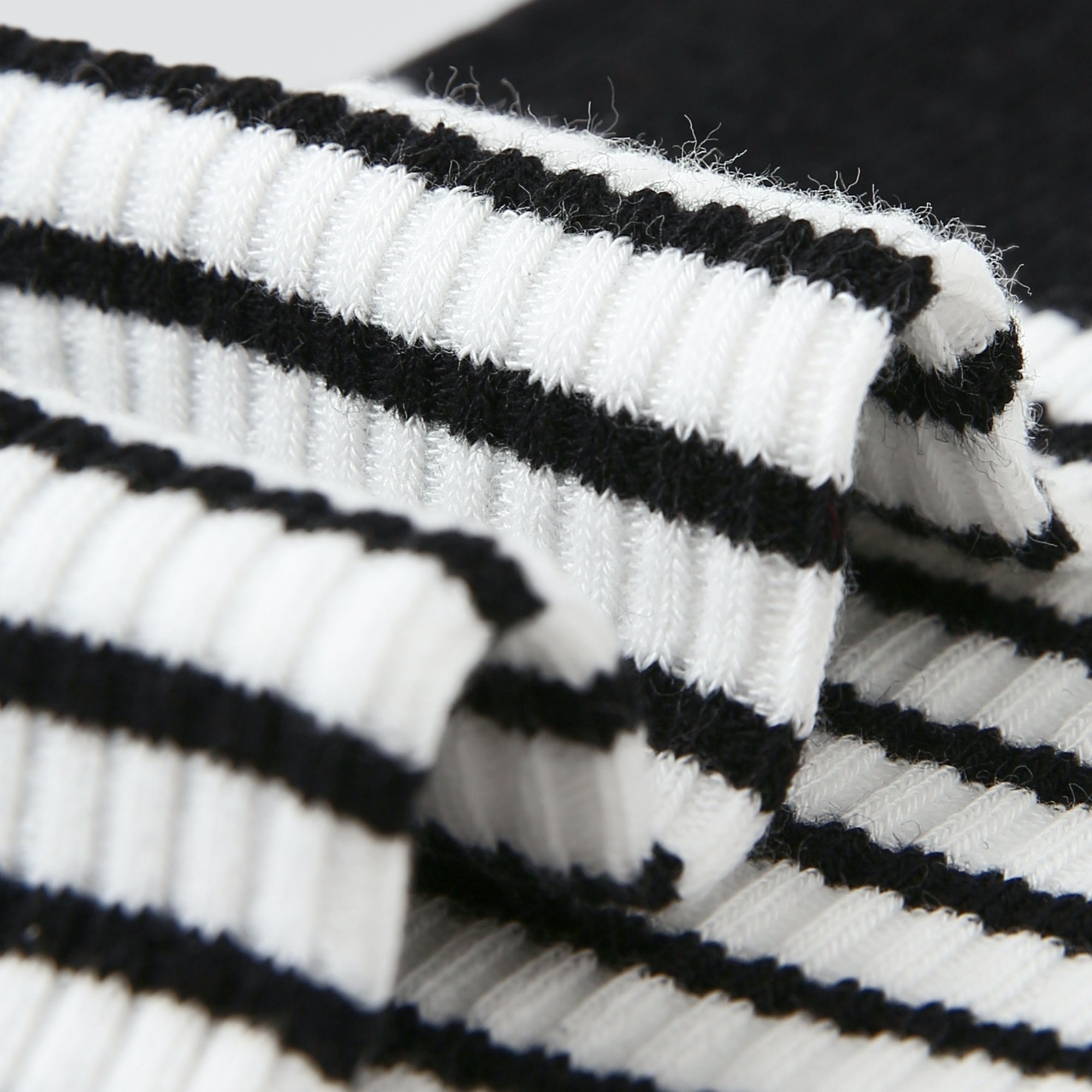 Women's Harmony in Monocharome-3 Pack