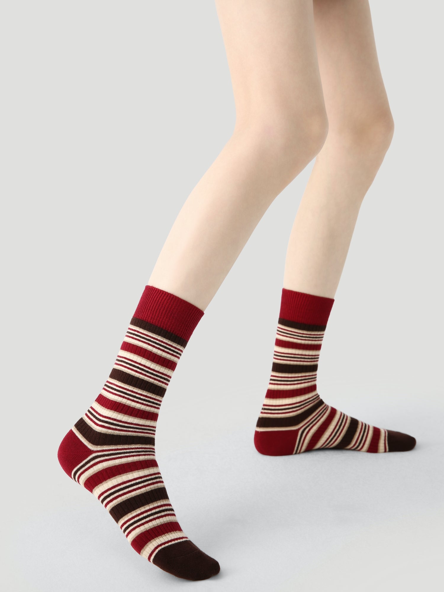 Women's Tricolor Sonata-3 Pack