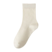 Ultra-Thin Breeze Crew