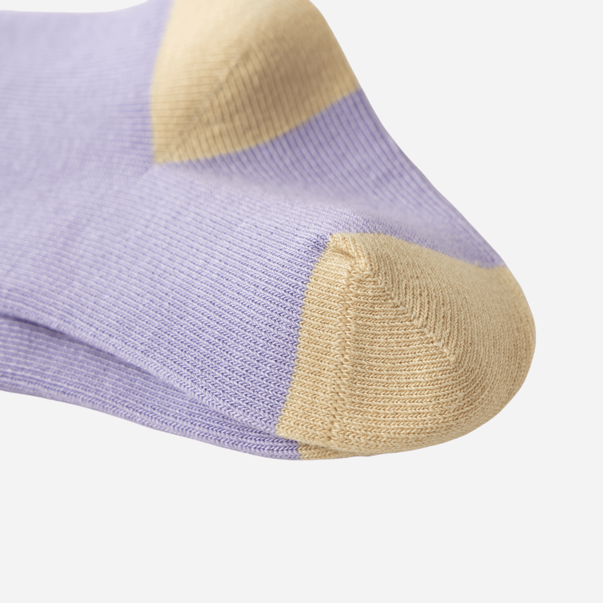 Babies The Little Artist Knee-Highs-3 pack - Weavasocks