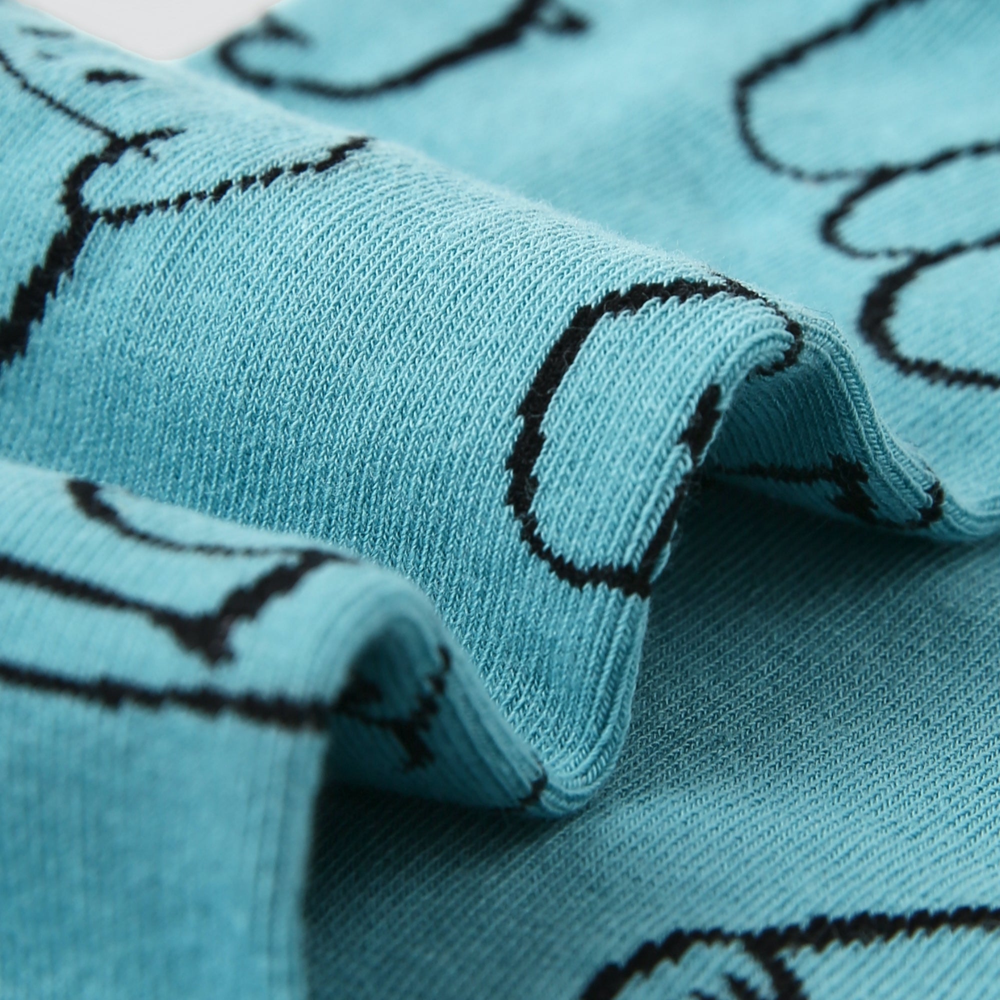 Women's Clowncore-3 Pack