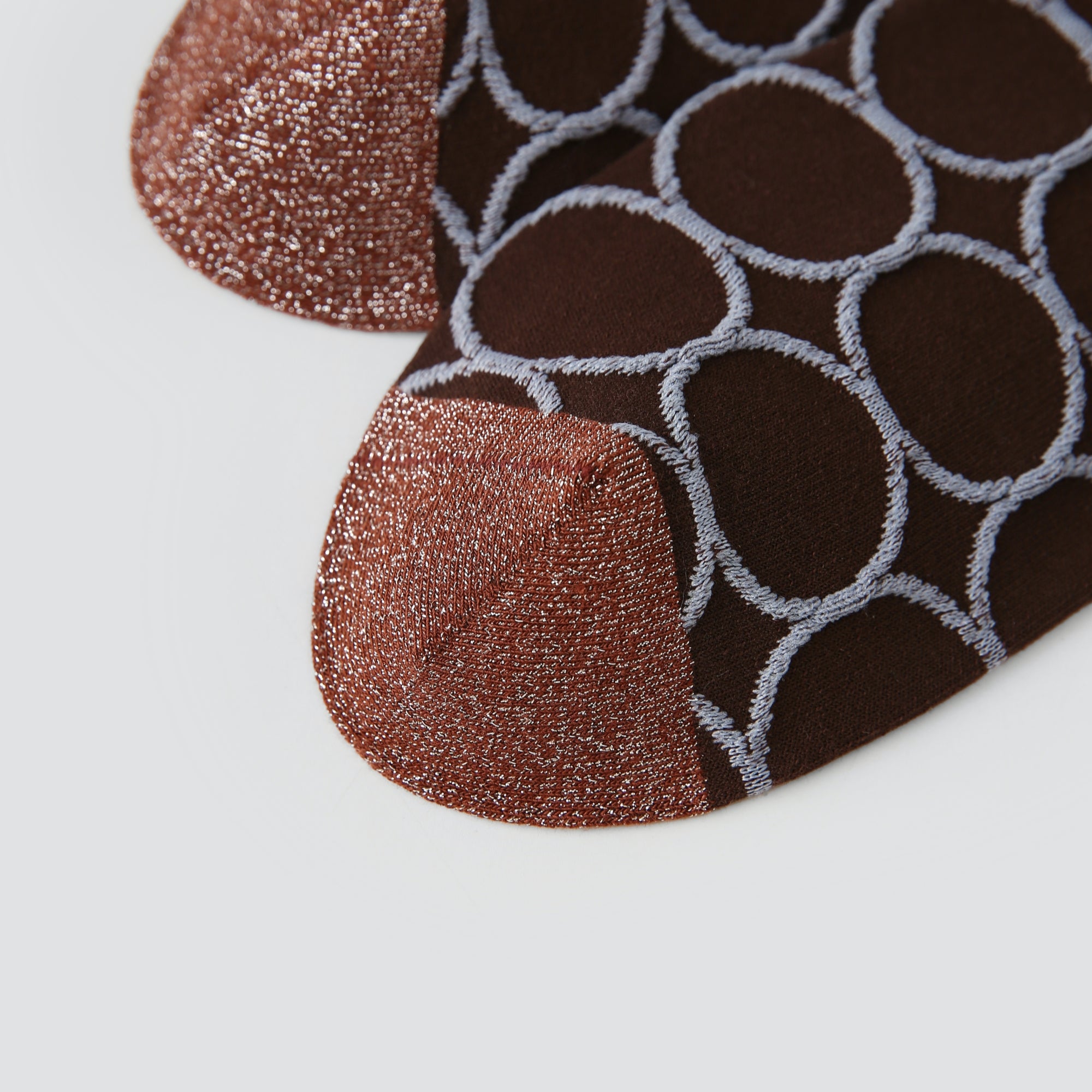 Women's Mod Geometry-3 Pack