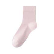 Ultra-Light Silk Blend