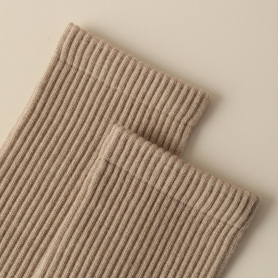 Men's Lite 98% Merino Wool Socks