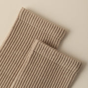 Men's Lite 98% Merino Wool Socks