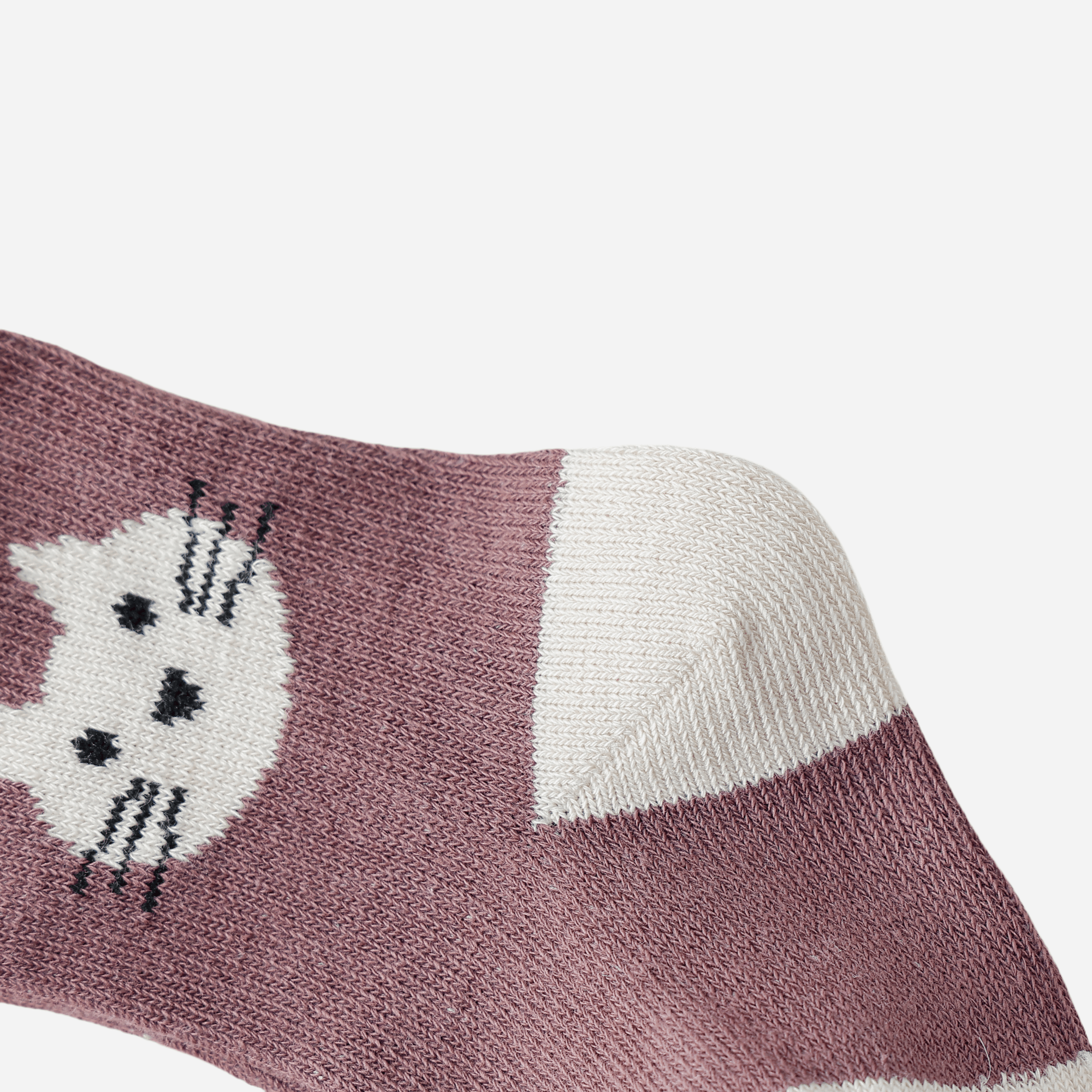 Babies The Winter Wonderland Socks-3 pack - Weavasocks
