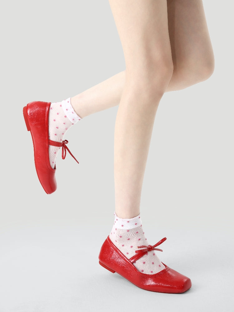 Women's Tidal Bloom-3 Pack