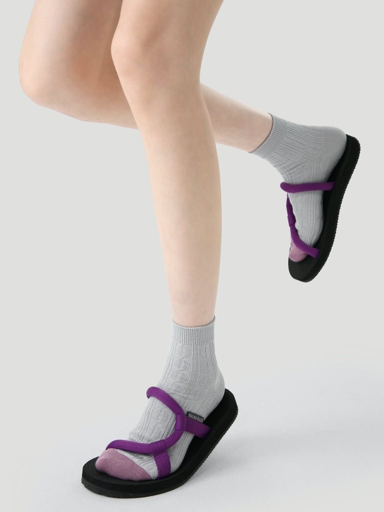 Women's Night Breeze-3 Pack