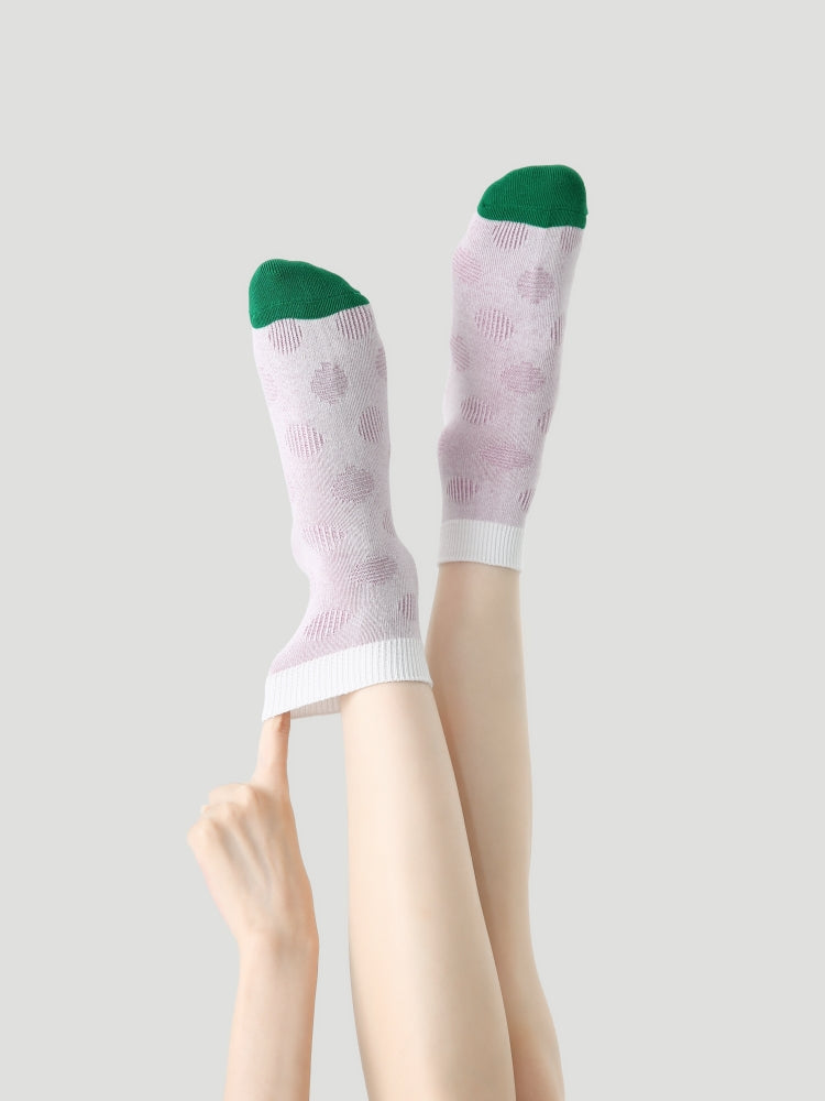 Women's Night Breeze-3 Pack