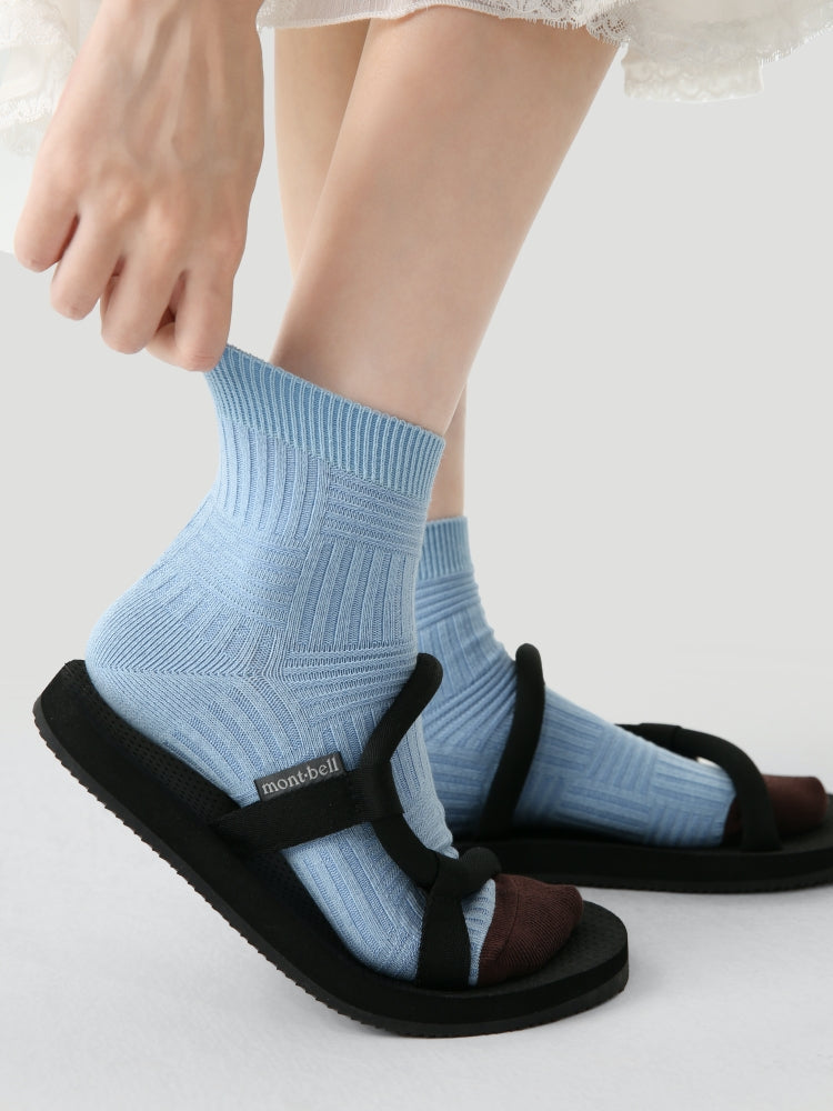 Women's Tsuki no Funauta-3 Pack