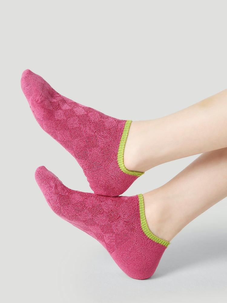 Women's Urban Mirage-3 Pack