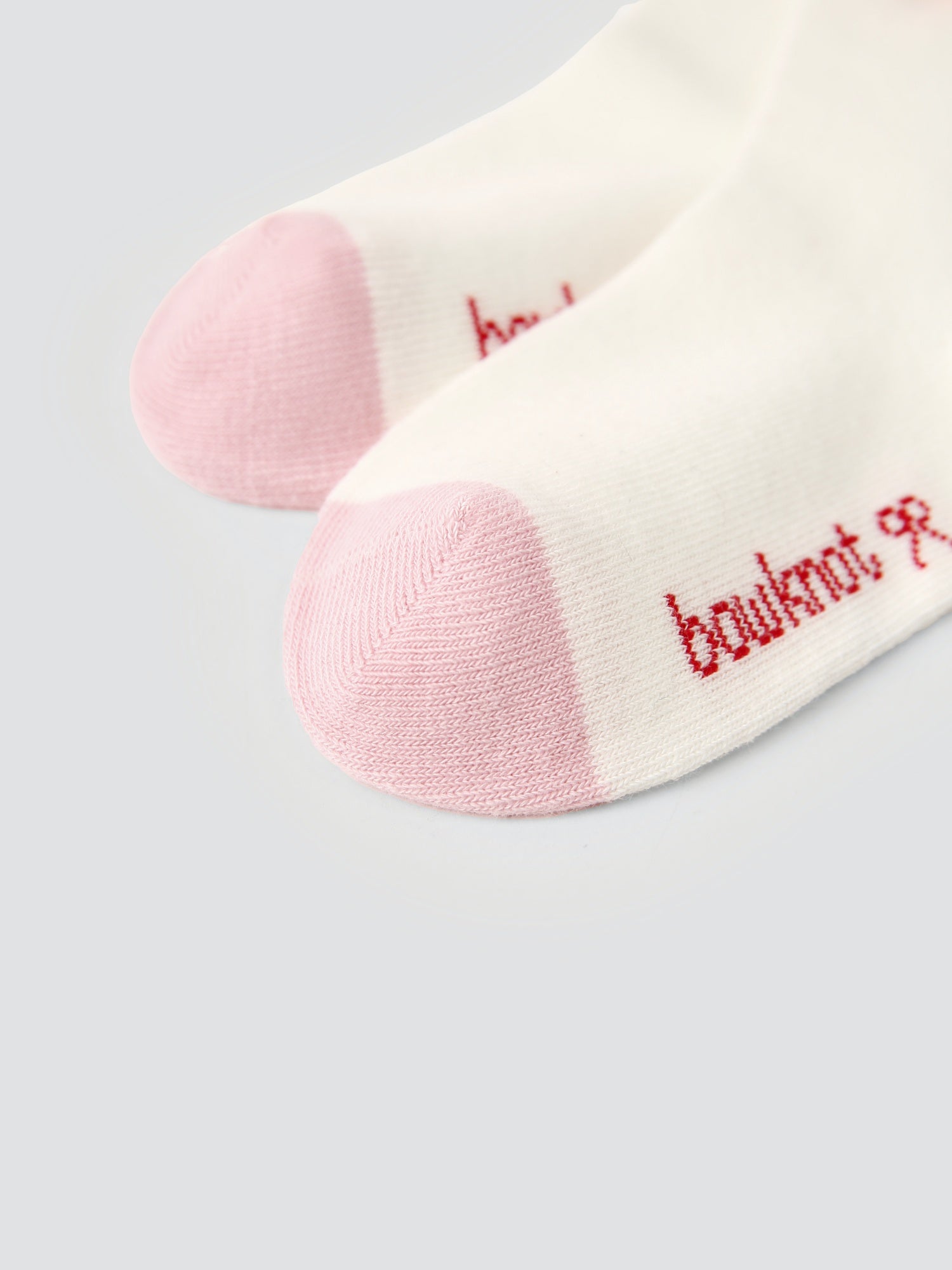 Kids' Blush Pulse-3 Pack