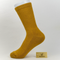 Women's 92% Cotton Terry Athletic Crew Socks - product photo showing cushioned comfort