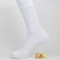Men's 92% Premium Cotton Terry Cushion Sport Socks - product photo showing cushioned comfort