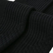 Performance Hiking Socks - Black