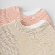 Women's Silk Blend Cooling Invisible Socks