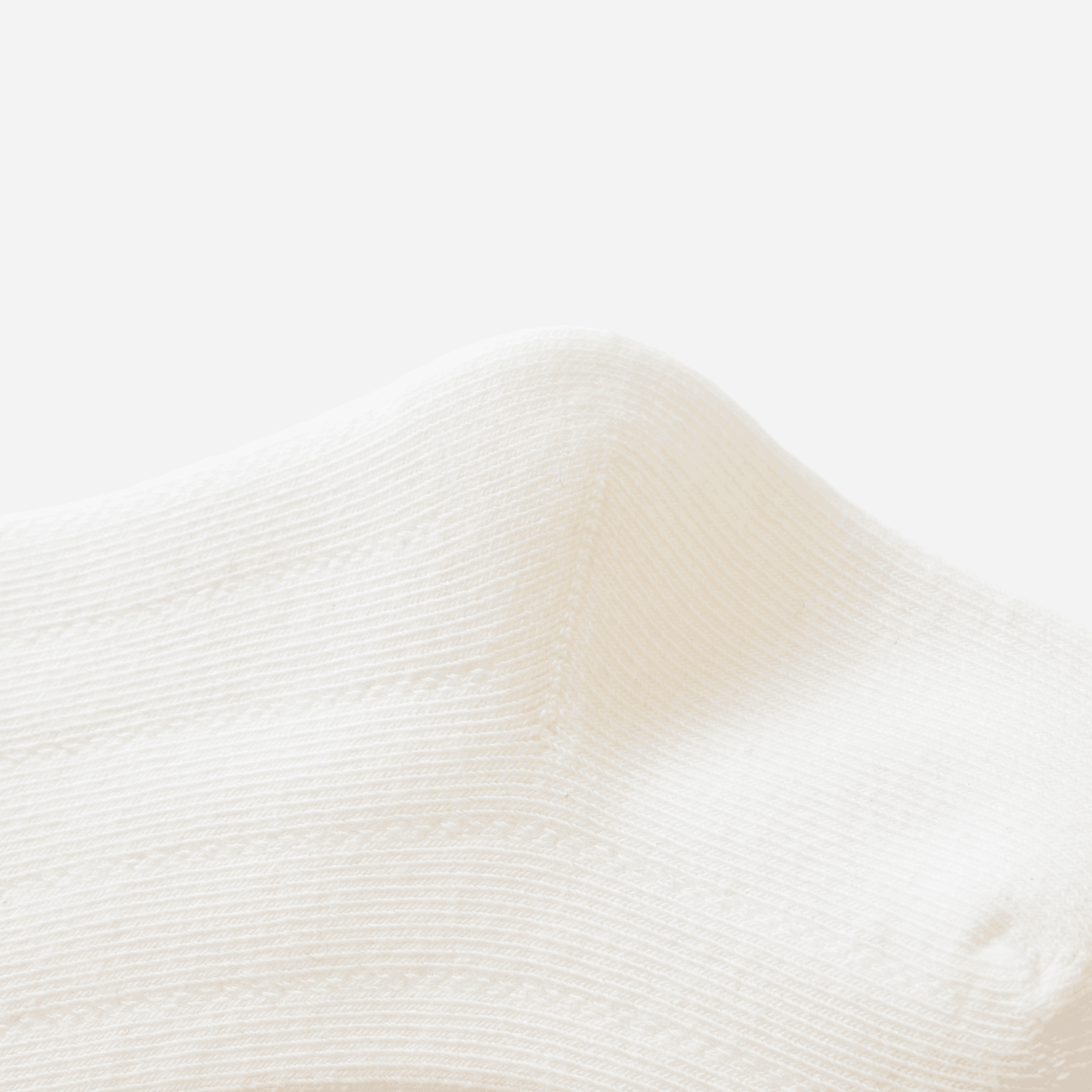 Babies The Daisy Chain Knee-Highs-3 pack - Weavasocks