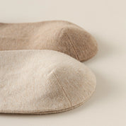 Pure Cotton Essential Crew