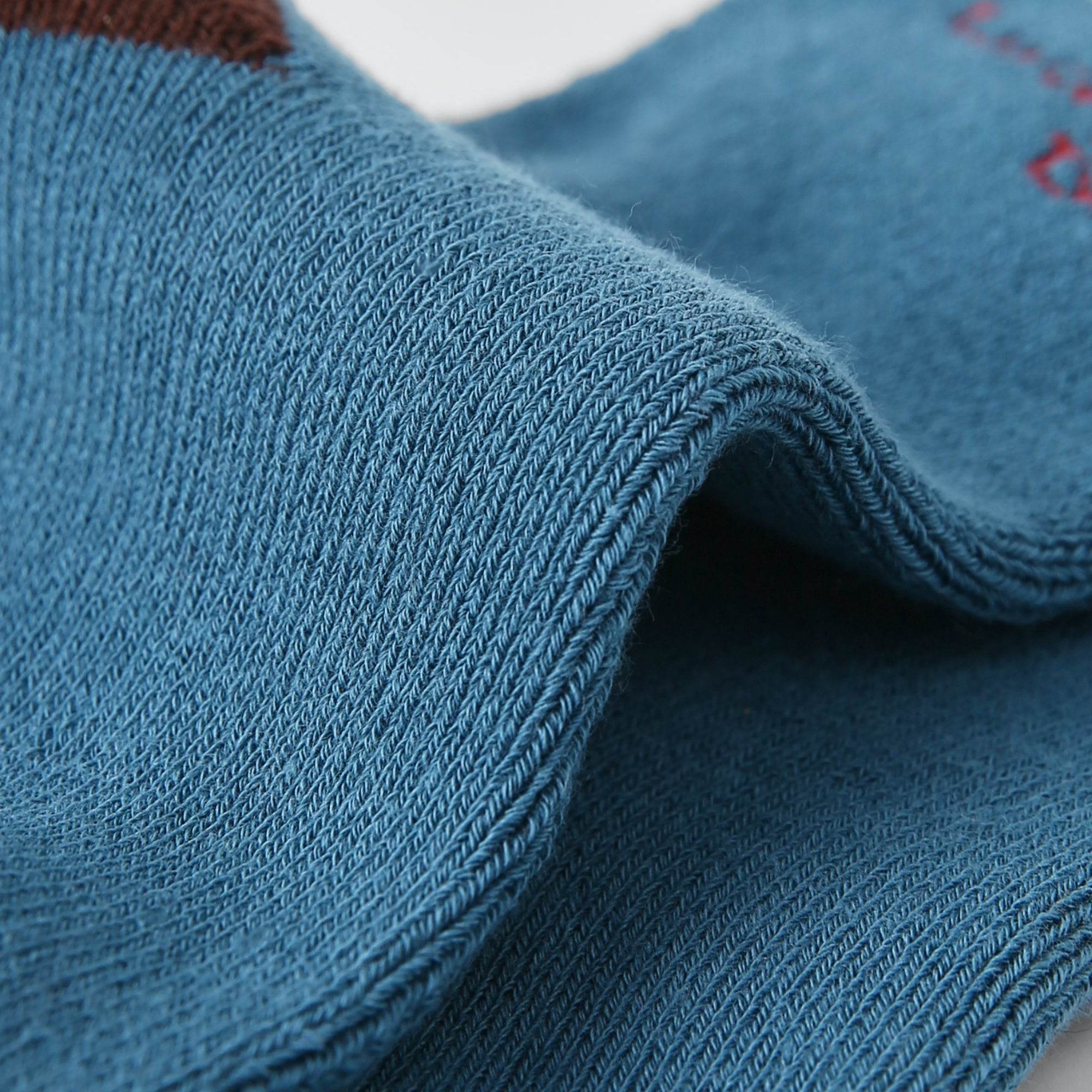 Kid's The Dog Park Socks-5 pack - Weavasocks