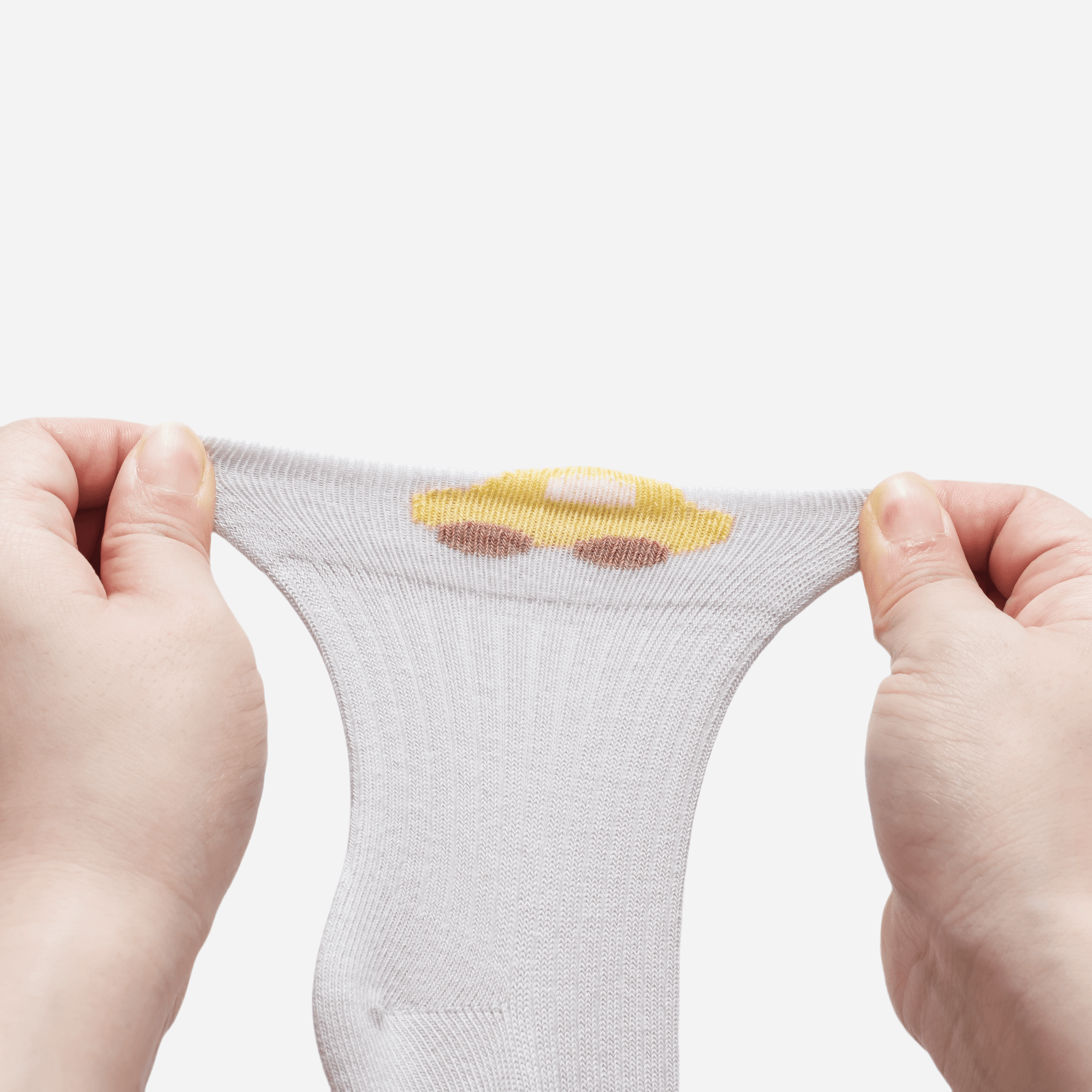 Babies Little Road Trip Socks-3 pack - Weavasocks