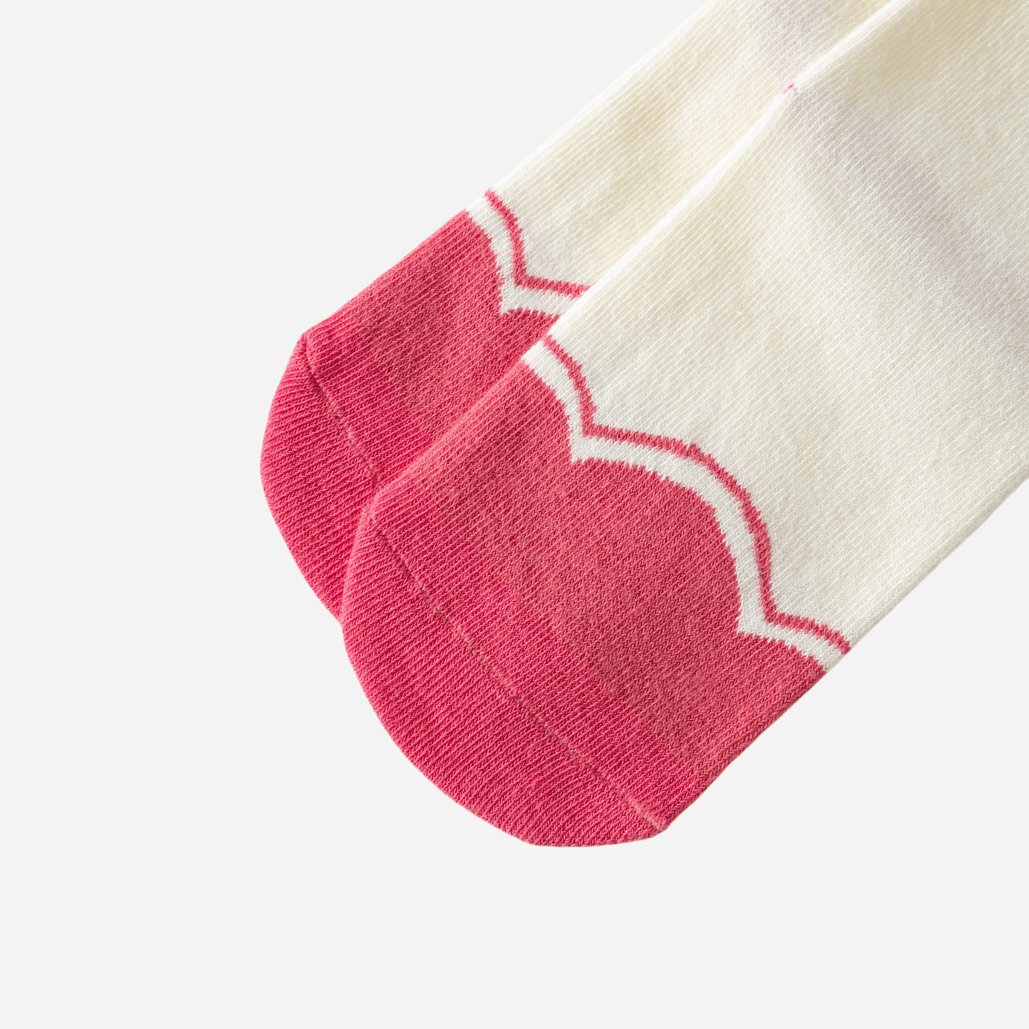 Kid's Sweet Berry & Floral Socks - 5 Pairs - Weavasocks