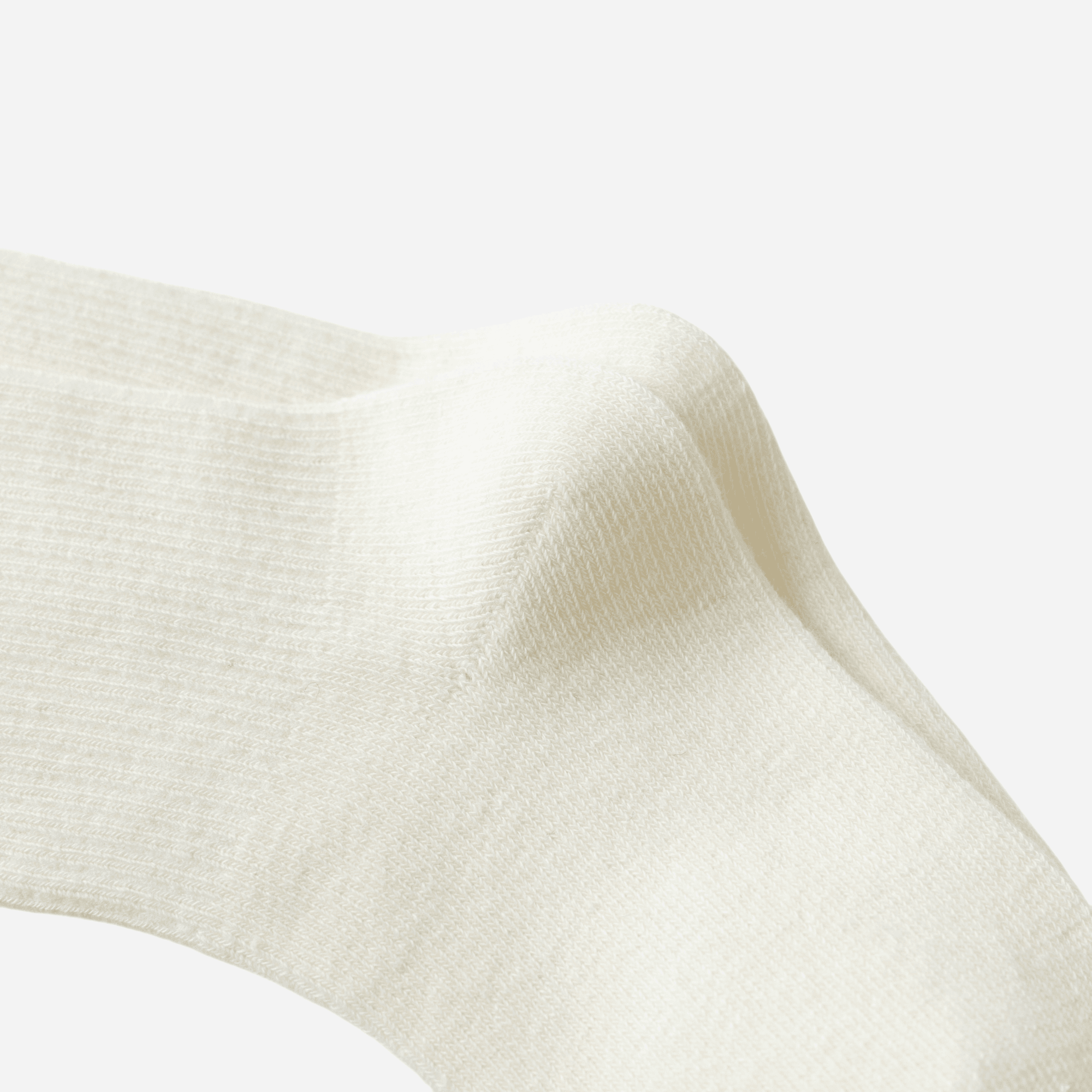 Kid's Lettuce Edge Crew Socks - 5 Pairs - Weavasocks