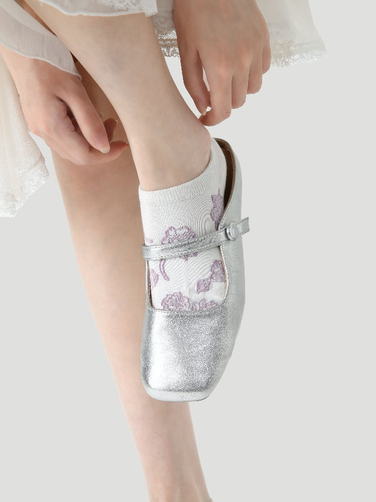 Women's Blossom Flight-3 Pack