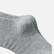 Kid's Everyday Athletic Socks - 3 Pairs - Weavasocks