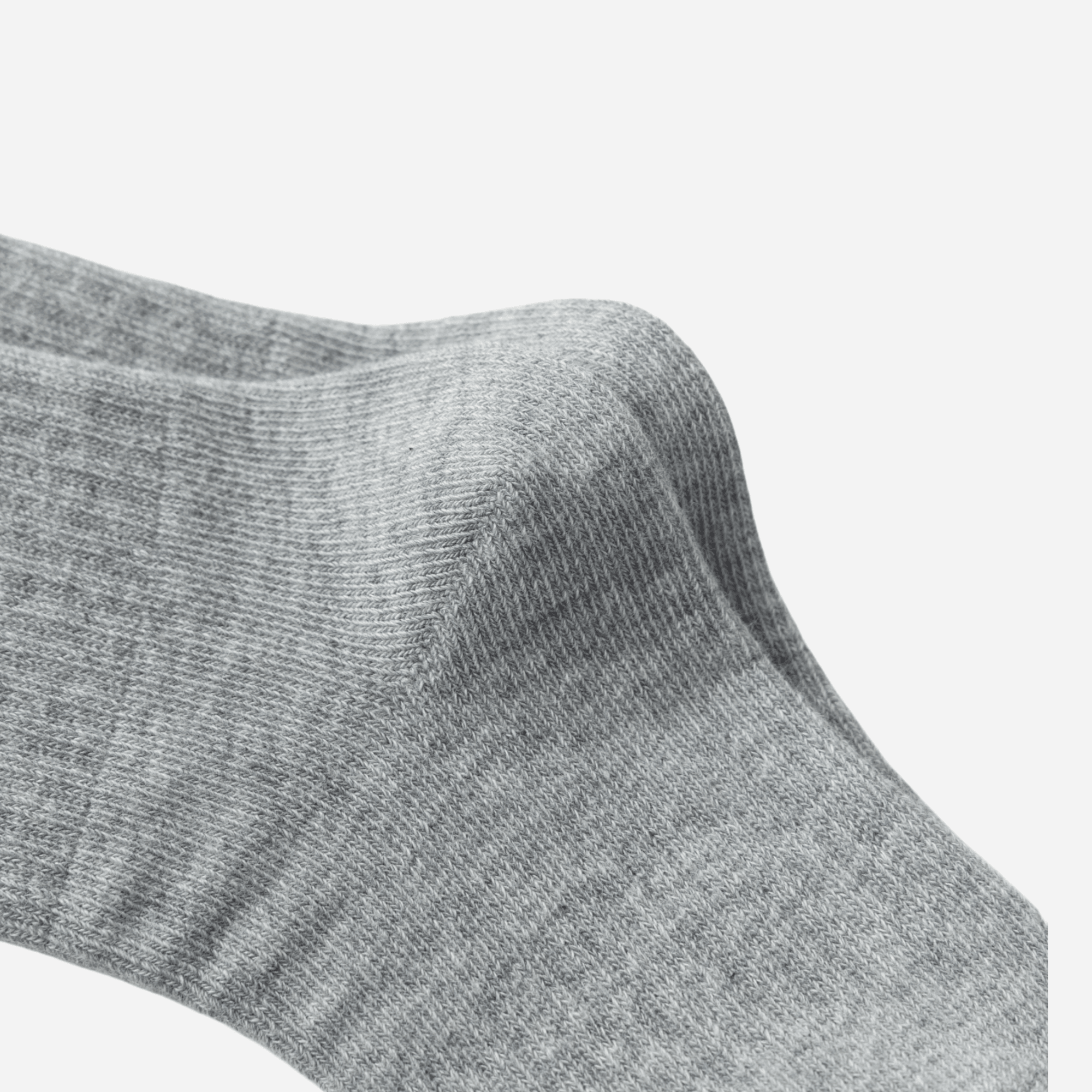 Kid's Everyday Athletic Socks - 3 Pairs - Weavasocks