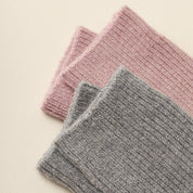 Ultimate Pure Wool Crew