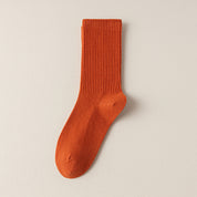 Lite Merino Wool Crew