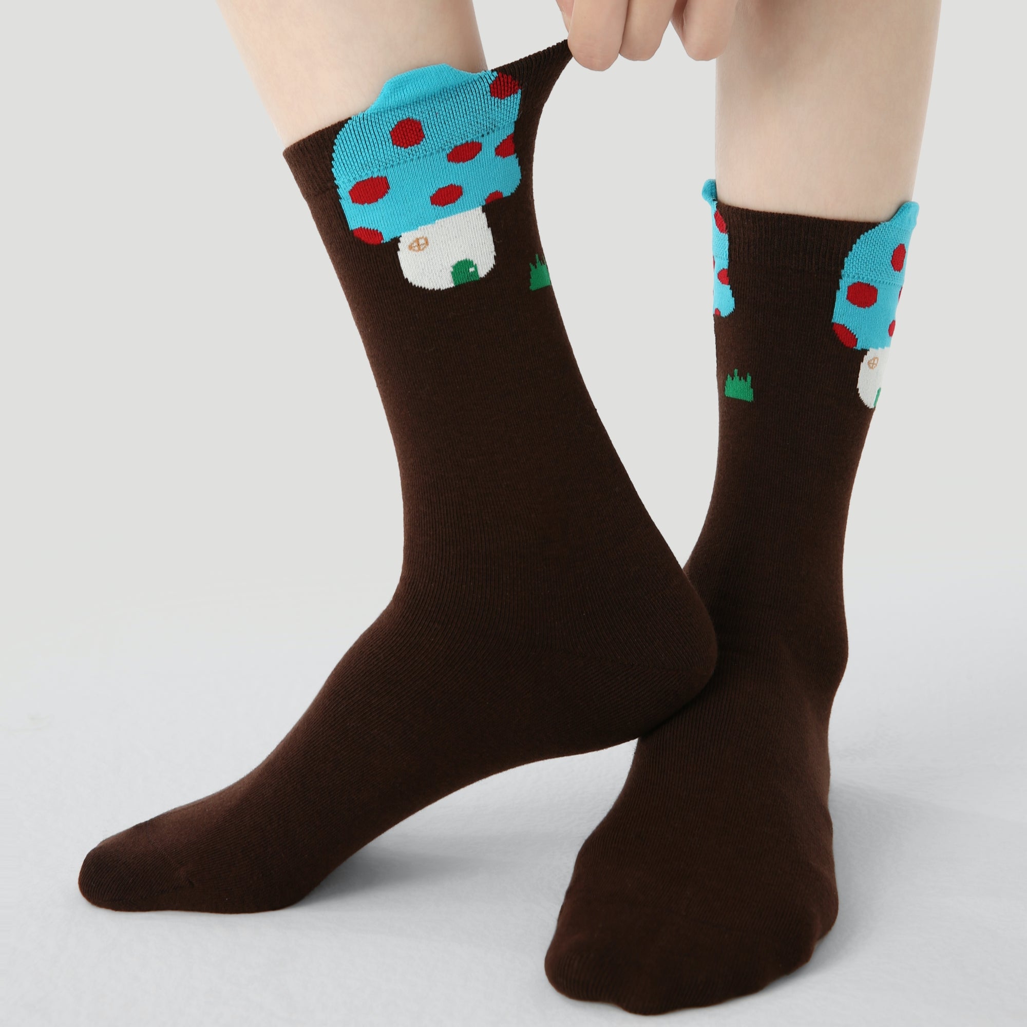 Women's Bauhaus Balance-3 Pack