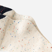 Kid's Peeking Pets Crew Socks - 4 Pairs - Weavasocks