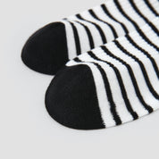 Varsity Crew Socks
