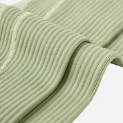 Performance Hiking Socks - Olive