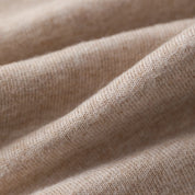 Classic Knee-High Socks