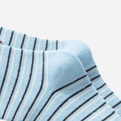 Kid's Car & Truck Crew Socks - 5 Pairs - Weavasocks