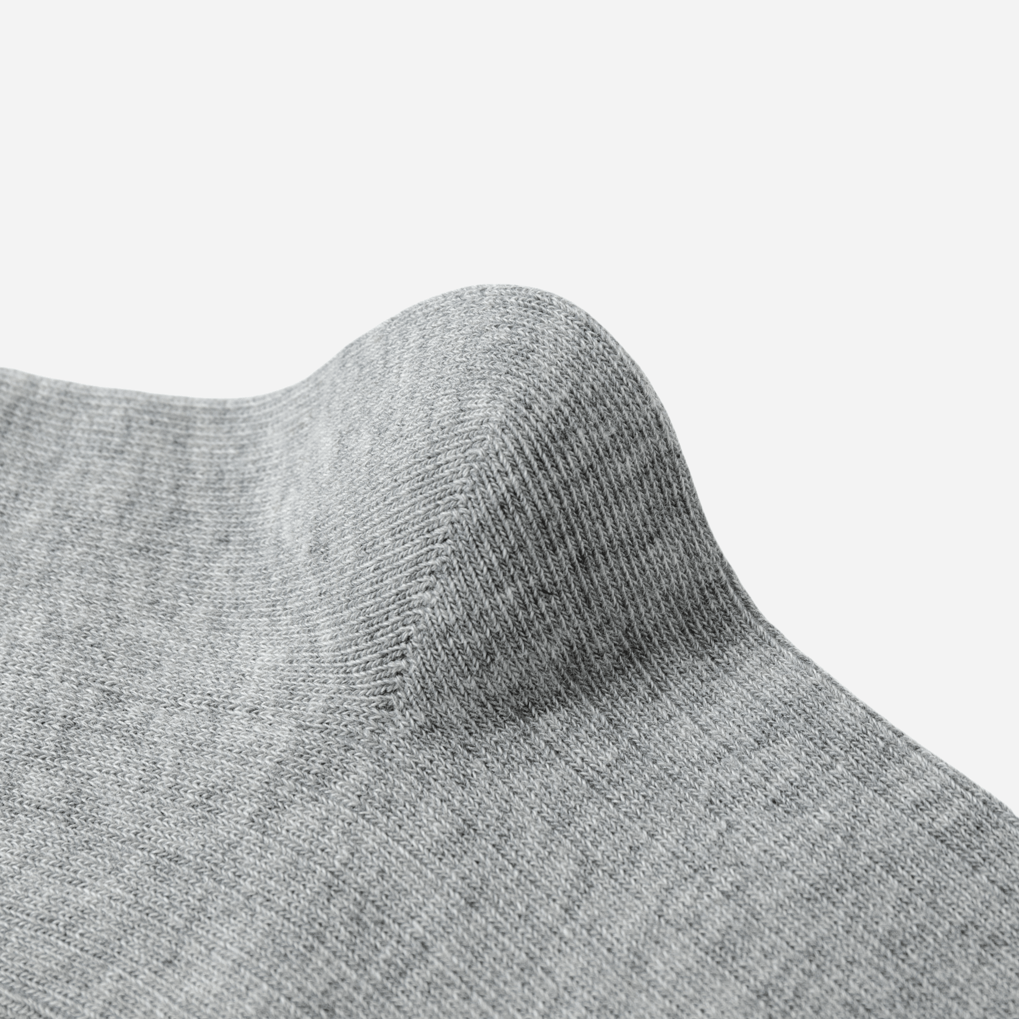 Kid's Preppy Embroidered Knee Socks - 3 Pairs - Weavasocks