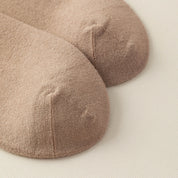 Men's 47.5% Merino Wool Everyday Crew Socks