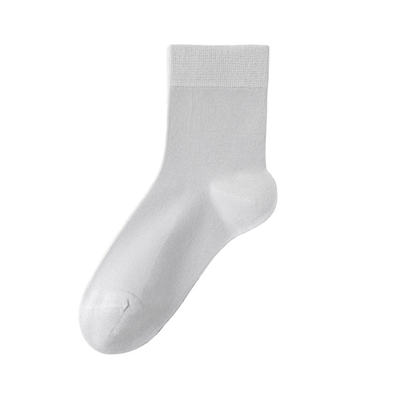 Ultra-Light Silk Blend