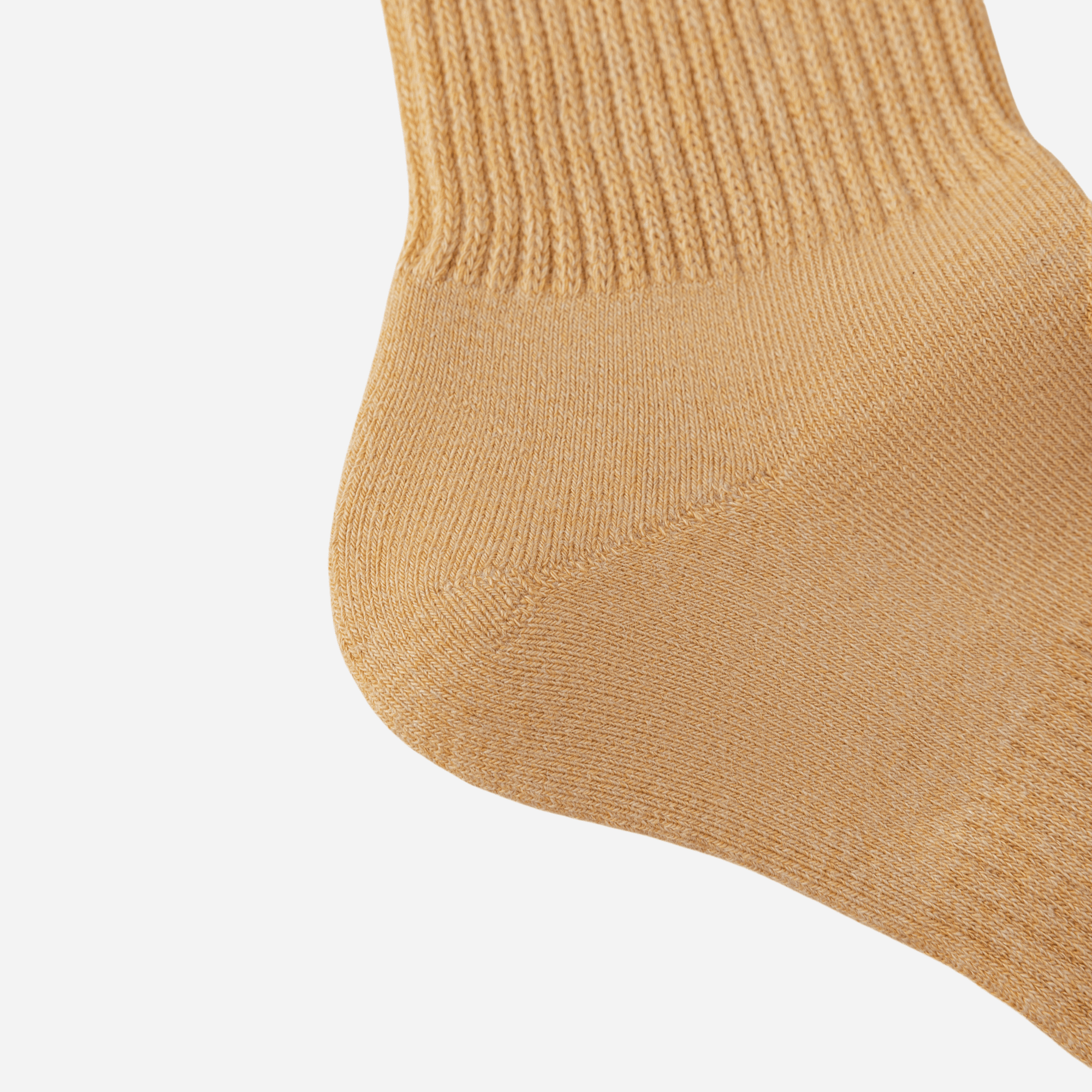 Women's Cloud-Terry Cushioned Crew Socks - 5 Pairs