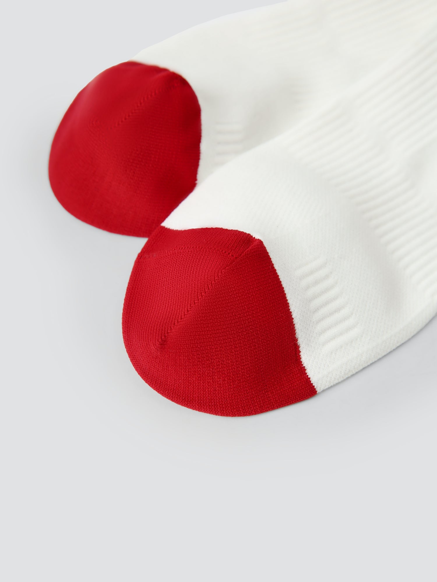 Women's Compression Running Calf Socks-1 Pack